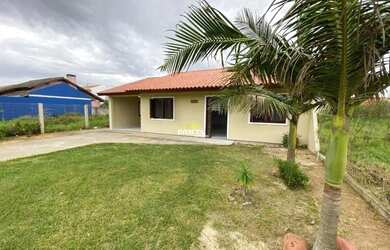 Imagem: ESTUDA PROPOSTA