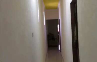 Imagem 8: Chácara em Chácara do Solar II fazendinha - Santana de Parnaíba, SP