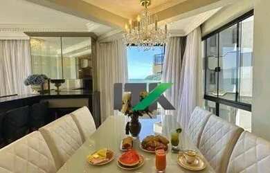 Imagem 5: Apartamento com 2 dormitórios para alugar, 100 m² por R$ 2.100,01/dia...