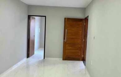 Imagem 4: Imóvel Jardim pérola