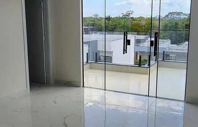 Imagem 7: RESIDENCIAL PASSAREDO - LINDA RESID ÊNCIA - 05 SUÍTES - 1.900.000