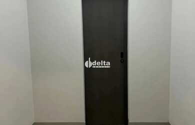 Imagem 13: Casa disponível para venda no bairro Planalto em Uberlândia MG