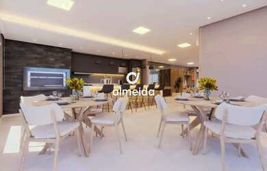 Imagem 11: RESIDENZIALE GRAN PROGRESSO