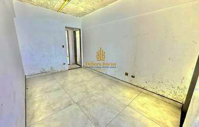 Imagem 8: Alto Padrão Frente Mar Entrada R$ 436 Mil - 3 Dormts 2 Suítes C/Varanda...