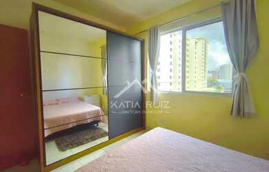 Imagem 11: Lindo apartamento na Ponta Negra 520 mil