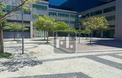 Imagem 10: Conjunto, 457 m² - venda por R$ 10.000.000,01 ou aluguel por R$ 46.646,86/mês...