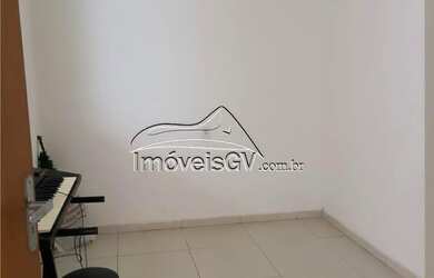 Imagem 8: Vila Mariana - Casa