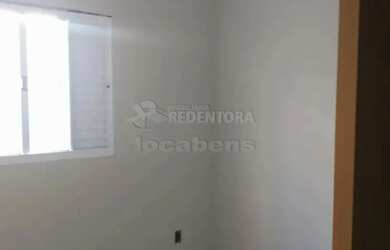 Imagem 9: Santa Regina casa de 02 dormitórios com 01 vaga de garagem