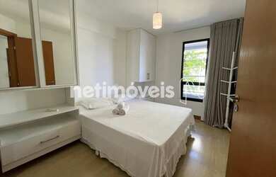 Imagem 7: Venda Apartamento 1 quarto Ondina Salvador