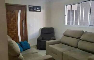 Imagem 1: Vendo casa na pedreira//EC