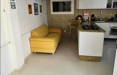 Imagem 5: VENdo CASA NO CONDOMÍNIO VIVA MAIS AVENIDA