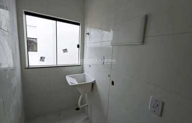 Imagem 7: Apartamento à Venda. Varanda, Imóvel novo, 63m² de Áreae1 Vaga na...