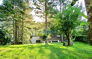 Imagem 2: Casa à venda, 212 m² por R$ 1.220.000,00 - Agriões - Teresópolis/RJ