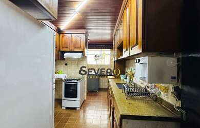 Imagem 7: Apartamento 3 dormitórios - Centro/São Gonçalo