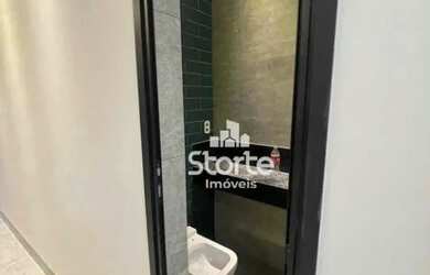 Imagem 14: Casa com 3 dormitórios à venda, 153 m² por R$ 1.290.000,00 - Jardim...