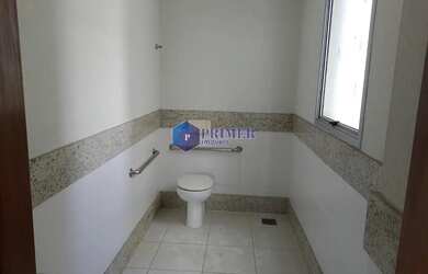 Imagem 10: ANDAR CORRIDO 501,30 M² LOURDES