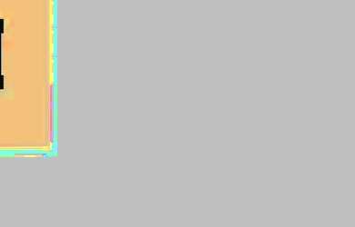 Imagem 5: Apartamento novo para alugar de 88m², 24 andar, sol nascente, por R$...