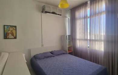 Imagem 10: Apartamento JK / Kitinete Centro Caxias do Sul