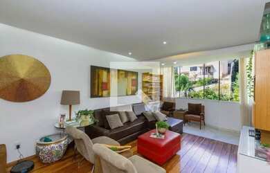 Imagem 3: Apartamento à Venda - Buritis, 3 Quartos, 100 m2