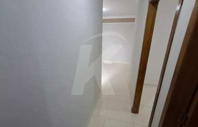 Imagem 12: Apartamento com 2 quartos e 1 vaga de garagem perto do metrô Tucuruvi