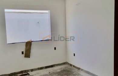 Imagem 10: Vendo Casa no Soma Alta Vista