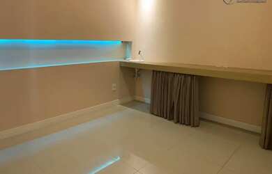 Imagem 3: Locação Sala Premium Para Empresas e Profissionais Que Exigem Excelência...