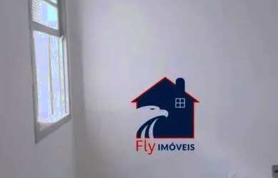 Imagem: O depósito possui 68m² de Área e está localizado em Nossa