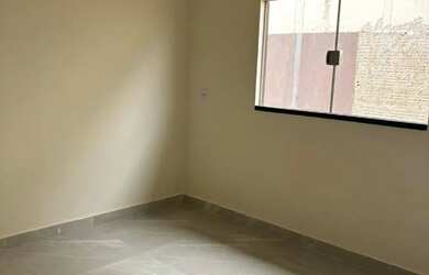 Imagem 6: Bairro Sao Thomaz 265.000,0 aceita financiamento