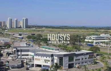 Imagem 16: Cobertura com 2 quartos à venda, 160 m² por R$ 1.580.000 - Barra da...