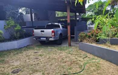 Imagem 7: Casa para Temporada em Pirangi do Norte - Piscina - Janeiro/Fevereiro...