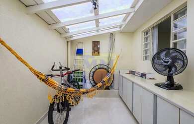 Imagem 13: Linda Casa em Condomínio