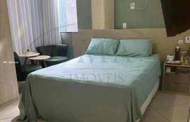 Imagem 6: Apartamento para Venda em Macaé, Praia Campista, 2 dormitórios, 1 suíte,...