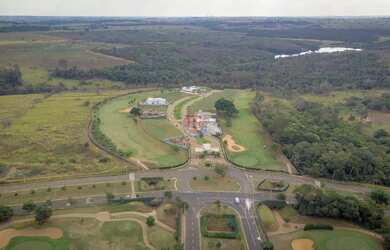 Imagem 6: Terreno de Condomínio, CONDOMINIO EPLENUM TRESOR, São José do Rio Preto...