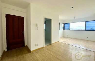 Imagem: Apartamento para Venda em Porto Alegre, Santana, 3 dormitórios