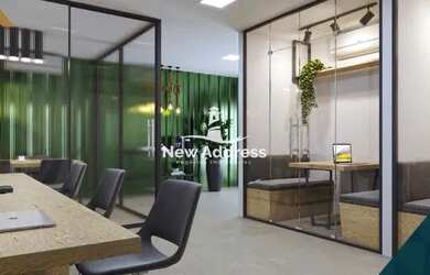 Imagem 10: Quarto e Sala em localização privilegiada na Praia de Itaparica - Vila...