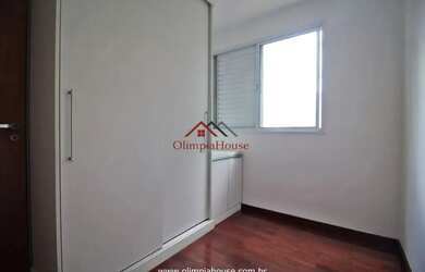 Imagem 13: Venda Apartamento 2 Dormitórios - 55 m² Consolação