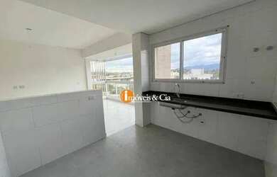 Imagem 7: Apartamento à venda, 119 m² por R$ 1.085.990,00 - Nova Gardênia - Atibaia/SP