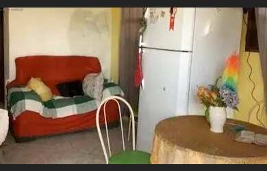 Imagem 10: Casa com 2 quartos à venda, 120 m² por R$ 380.000 - Ponta Negra - Maricá/RJ