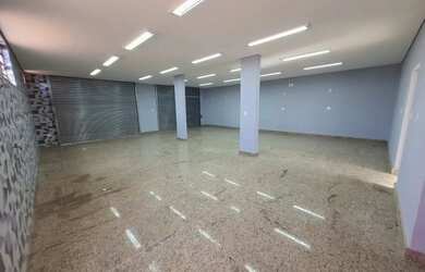 Imagem 5: ALUGUE EXCELENTE PONTO COMERCIAL NO JARDIM CANADÁ, COM ESTACIONAMENTO...