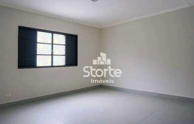 Imagem 16: Casa com 3 dormitórios à venda, 260 m² por R$ 849.000,00 - Santa Mônica...