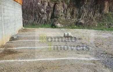 Imagem 12: Galpão para alugar, 1800 m² por R$ 30.000,00/mês - Guaxinduva - Atibaia/SP