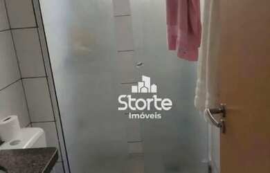 Imagem 8: Apartamento com 2 dormitórios à venda, 57 m² por R$ 255.000,00 - Jardim...