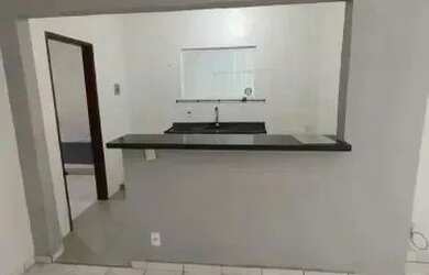 Imagem 6: Casa com 2 dormitórios à venda, 55 m² por R$ 298.000 - Itaupuaçu -...