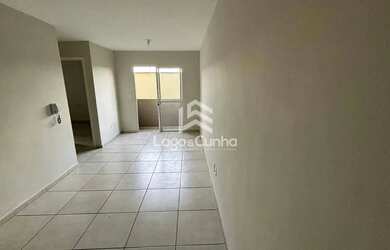 Imagem 3: Apartamento à venda por R$ 195.000,00 - Estância Poços de Caldas -...