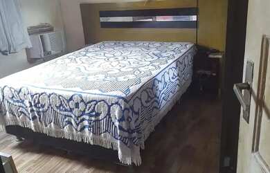 Imagem 2: Imóvel para venda possui 240 metros quadrados com 3 quartos em Austin...