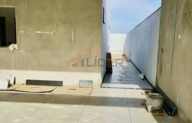 Imagem 12: Vendo Casa no Soma Alta Vista