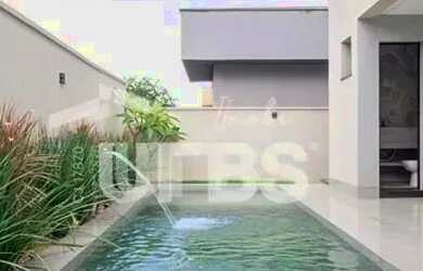 Imagem 11: Começar,investir ou recomeçar Sobrado novo e nunca habitado, com ótima...