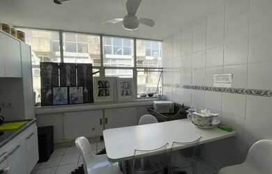 Imagem 10: Andar Corporativo, 284 m² - venda por R$ 700.000,00 ou aluguel por R$...