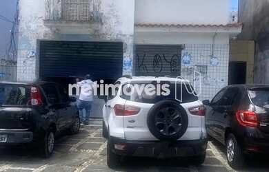 Imagem 5: Locação Loja Graça Salvador