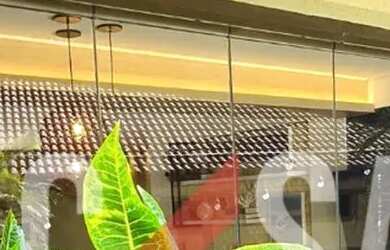 Imagem 3: Apartamento à venda Manhattan Aquiraz Riviera 81m² Porteira Fechada